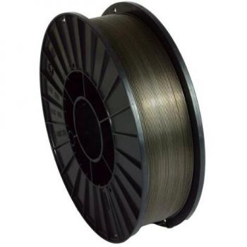 Fil fourré sans gaz Ø 1,2 mm