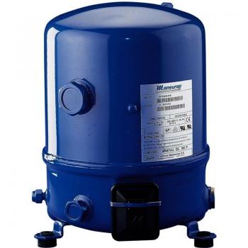 REPORSHOP 12/24V Secop BD35F Low High Temp Compressor