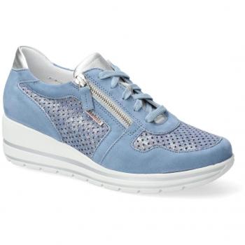 ABBY PERF Sportliche Schuhe