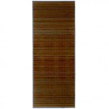 Sonata Bamboo Rug 160x230 cm Natural
