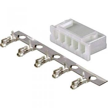 Modelcraft LiPo Balancer Advanced