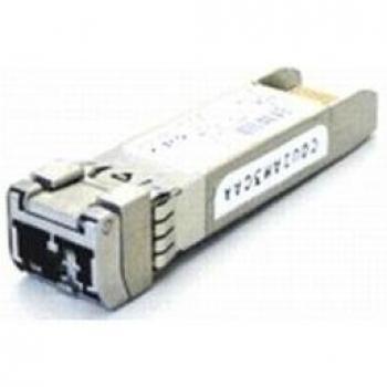 Cisco 10GBASE-LRM SFP Modulo