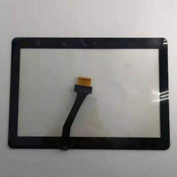 Cristal Digitalizador + Pantalla LCD 10,1 para Galaxy Tab N8000