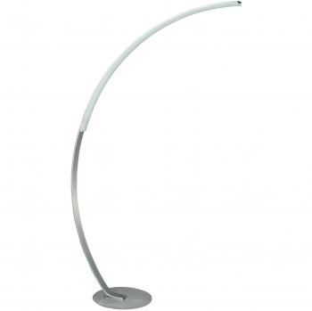 LED Action‑Leuchte Serie Zen – 1 Flamme