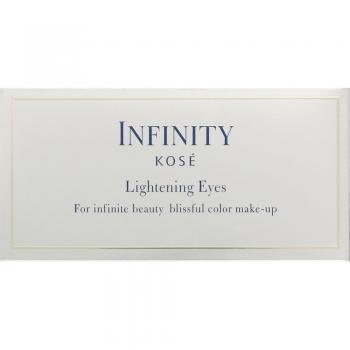 Light Ninja Infinity PK‑2 – 4.8 g Refill Pack