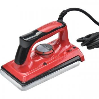 Ski Tuning Wax Iron 800W