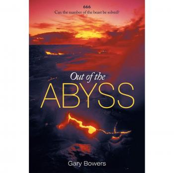 Out of the Abyss: Can the Number of the Beast Be Solved? 666