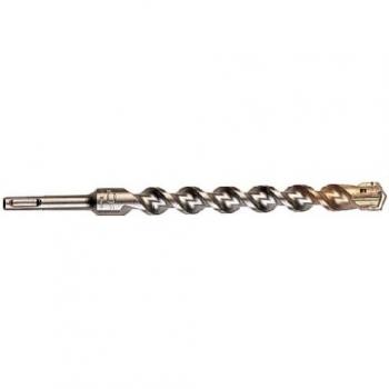 Broca SDS-plus Metabo P4P 20 mm x 450 mm