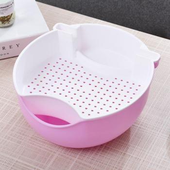 Utensilio de Cocina para Snacking de Frutas