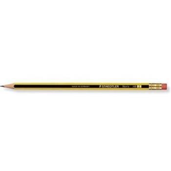 Staedtler Noris 122 HB