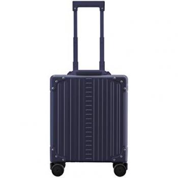 ALEON Handgepäck-Trolley 16