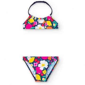 Bikini Boboli 82815 4 Anni