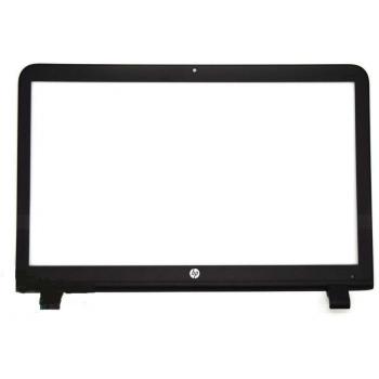 Bezel und Cam Set für HP LCD‑Displays – 828407-001