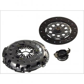 Conjunto de embreagem AISIN KY-090