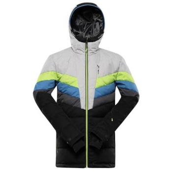 Schermo Alpine Pro Feedr No.1