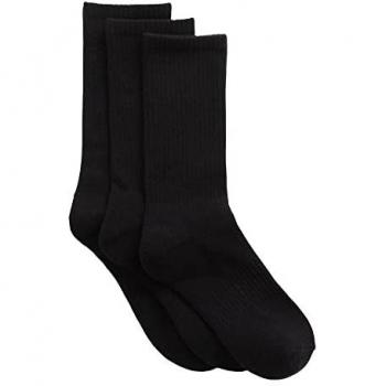 GAP Pánské ponožky, vysoké, 3 páry