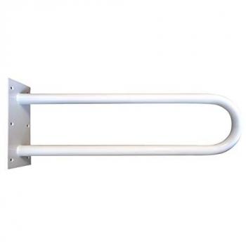 Bemeta Maniglione di sollevamento U 60 cm