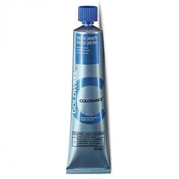 Goldwell 8SB Tintura para Cabelo 60ml