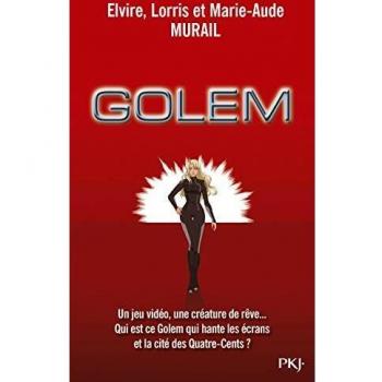 Golem