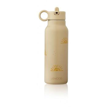Garrafa Térmica 350ml
