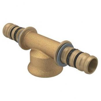 Te Mixte 26x1/2 360 005