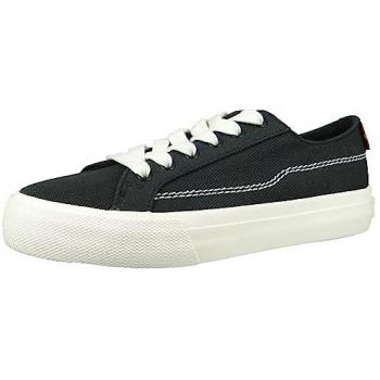 Sneaker Levi's Decon Lace S Nera Donna EU 37