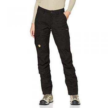 Fjällräven Pantaloni Karla Pro 38