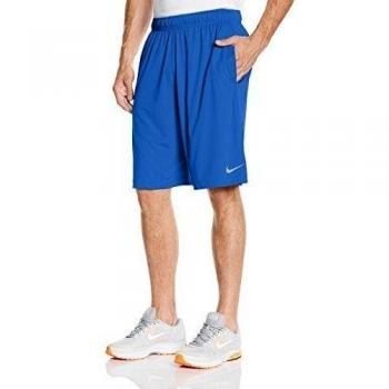 Nike Fly Short 2.0