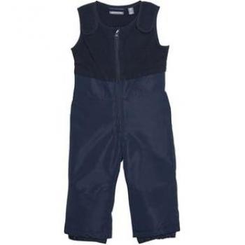 Pantalones Color Kids de nieve Total Eclipse 98