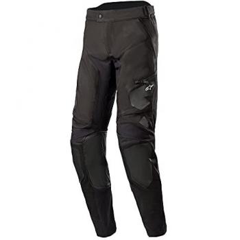 Alpinestars Venture XT Endurohose Inside Boot Schwarz Größe S