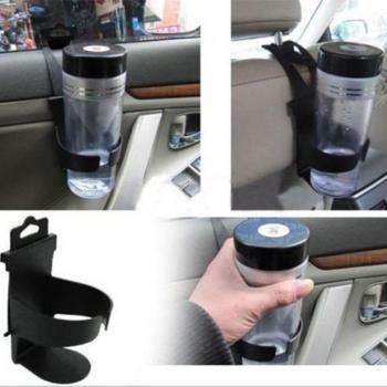 Porte-bouteille pour auto et camion