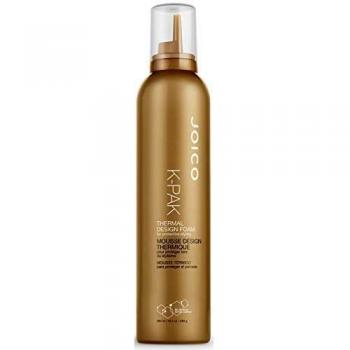 Joico K‑Pak Calorifica 300 ml
