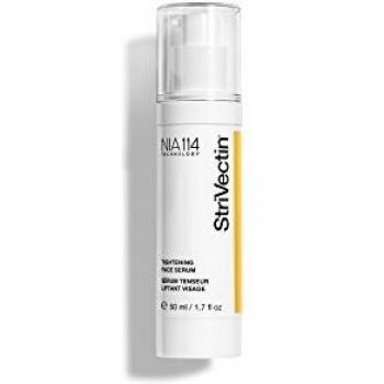 VitalTight Glow Serum 50ml