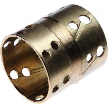 Casquillo de Pivote AUGER AUG54644