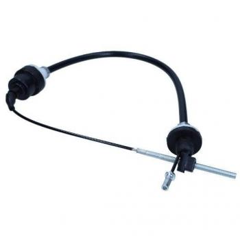 MAXGEAR Clutch Cable 32-1183