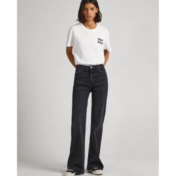 Pepe Jeans Willa: Pantaloni jeans donna