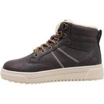 Botas SJ 599088 Juvenis