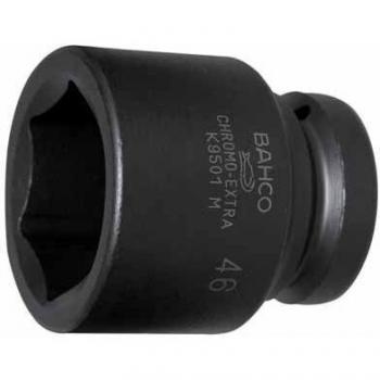 Vaso de impacto 1 Bahco 36 mm