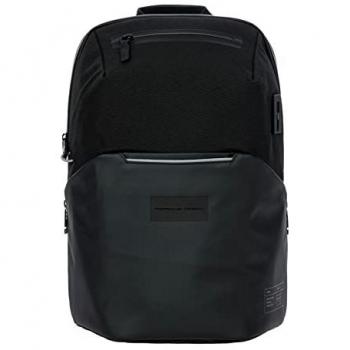 Porta laptop Porsche Design Eco XS nero