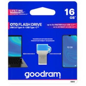 Clé USB 32 Go Apacer AH155