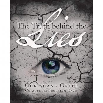 The Truth Behind The Lies