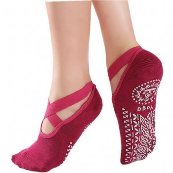 Pilares Pilates SoftGrip