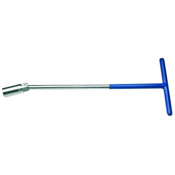 Chiave candela 03620L SW‑Stahl