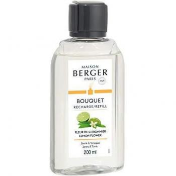 Mélange Citrus Fragrance 200 ml