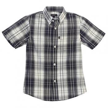 Morsetto Reggisella Cane Creek eeSilk