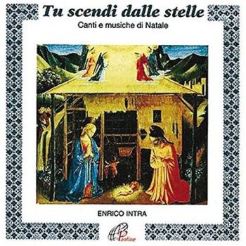 Tu Scendi Dalle Stelle