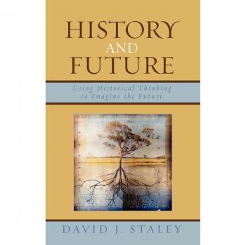 History and Future