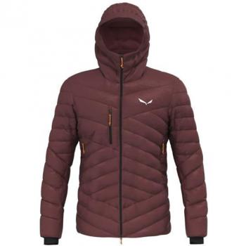 Salewa Uomo Giacca Ortles Med 3 RDS Down