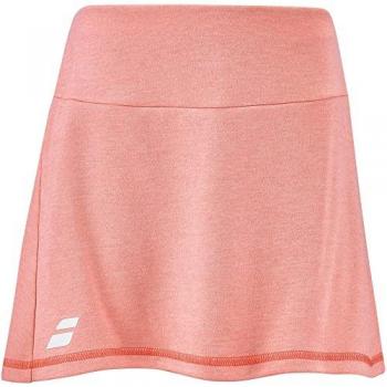 Babolat Play Falda Chicas