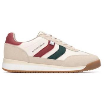 Zapatillas Planas Xti 144587 para mujer
